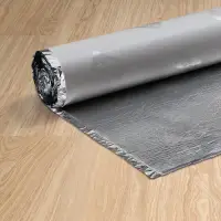 Podkład QUICKSTEP BasicPlus 2mm | M2Studio