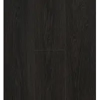 Berry Alloc Charme Black Ocean 8 V4 ocean+ | M2Studio
