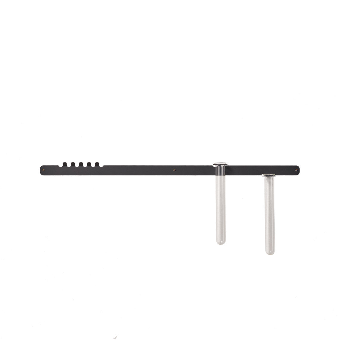 Listwa dekoracyjna zestaw II czarny