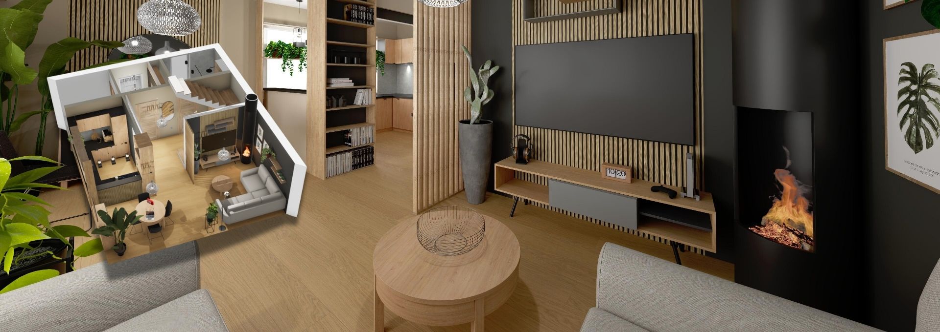 slider image 1621243260e1af0c20-0