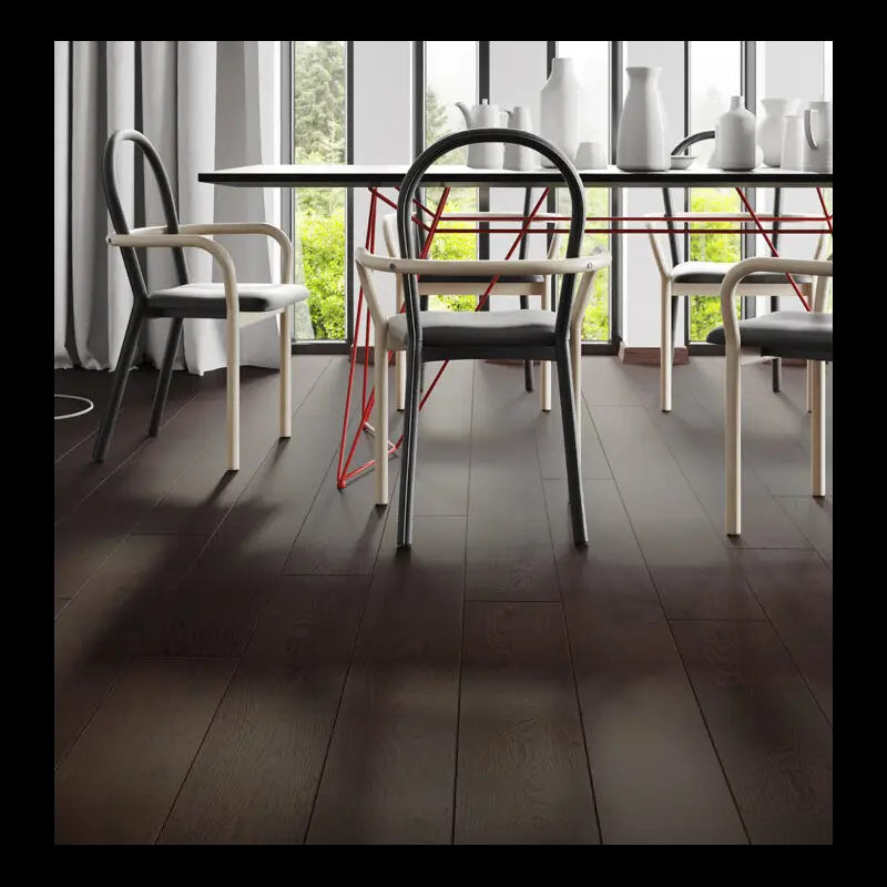 Dab Affogato Grande - Tastes of Life - 1WG000536