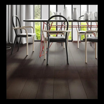 Dab Affogato Grande - Tastes of Life - 1WG000536