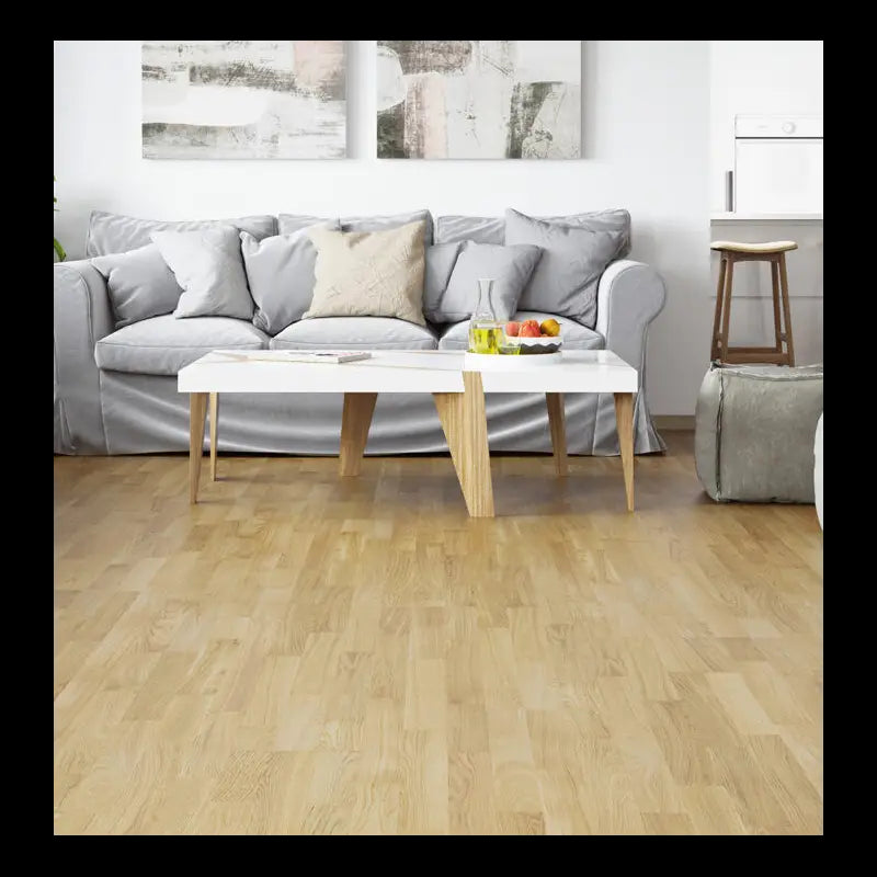 Dab Amazon Molti - Life Line - 3WG000638