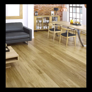 Dab Askania Grande - Pure Line - 1WG000675