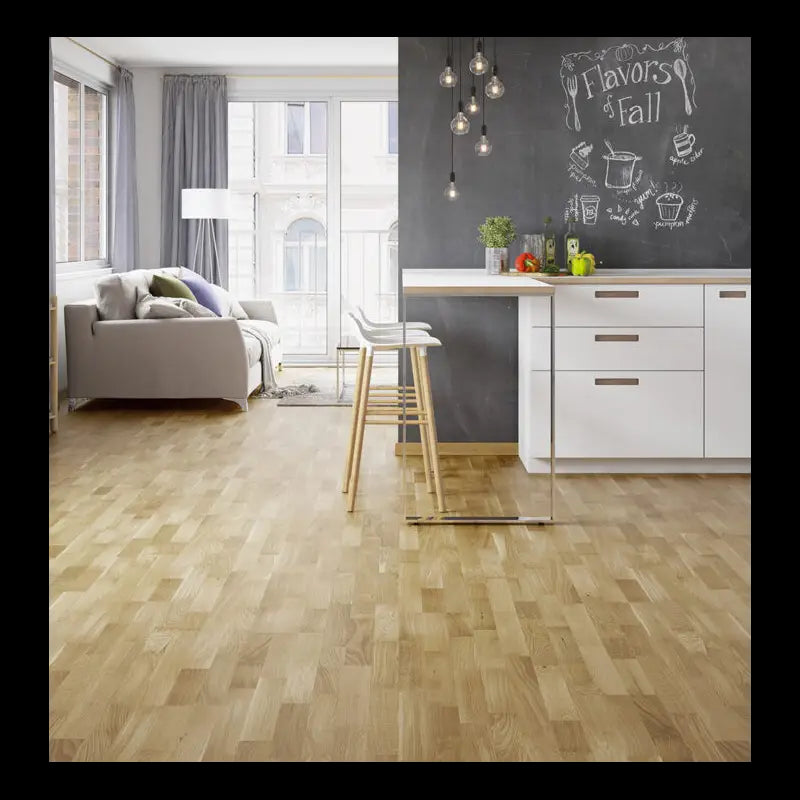 Dab Askania Molti - Life Line - 3WG000311