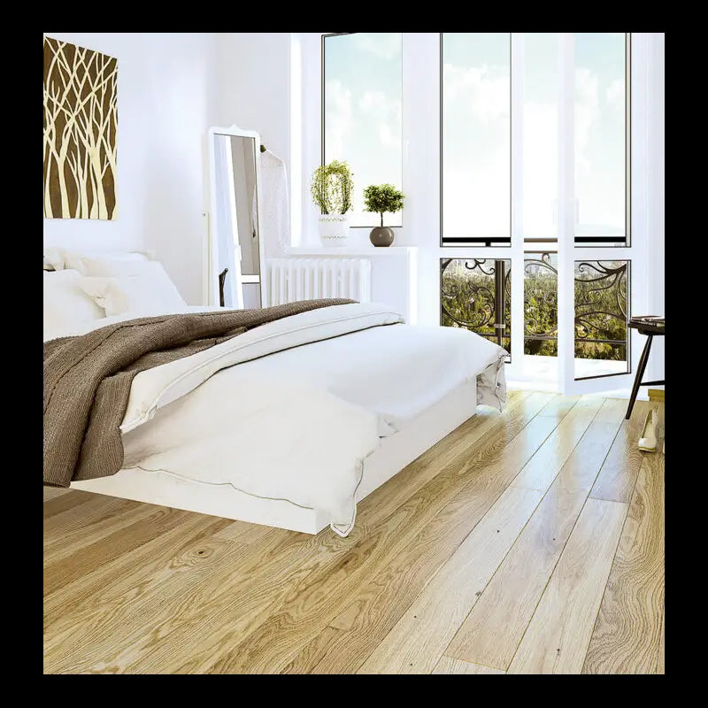 Dab Askania Piccolo - Life Line - 1WG000608