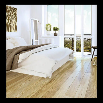 Dab Askania Piccolo - Life Line - 1WG000608