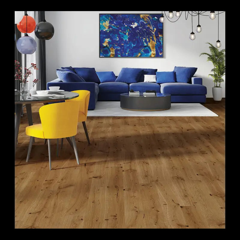 Dab Azores Medio - Decor Line - 1WG000791