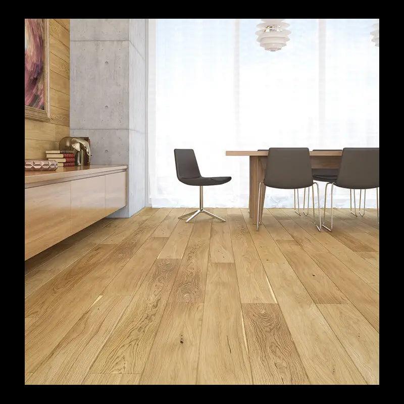 Dab Azure Window Grande - Pure Line - 1WG000281