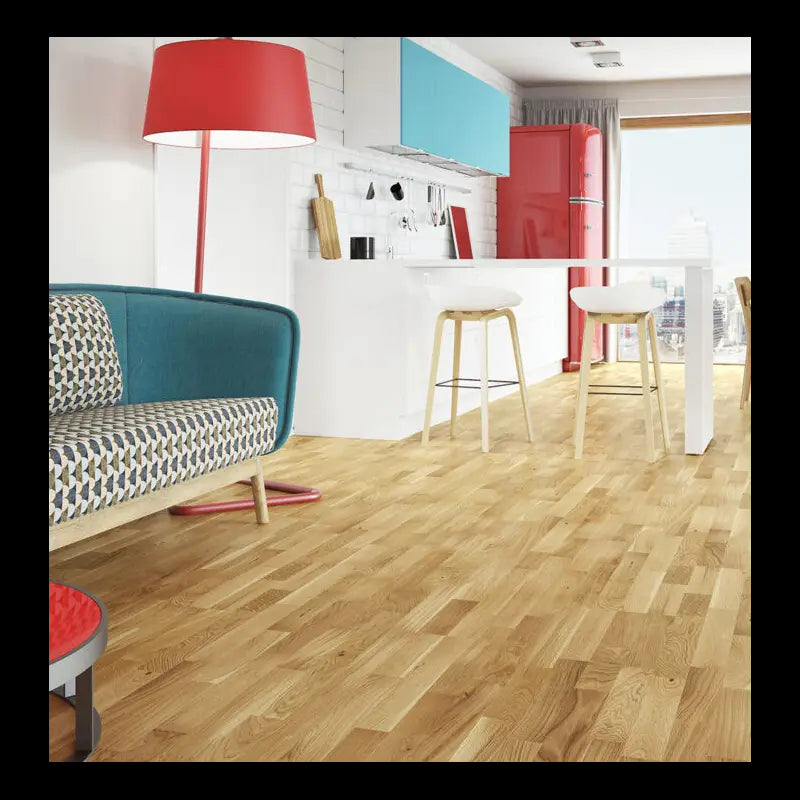 Dab Azure Window Molti - Life Line - 3WG000639