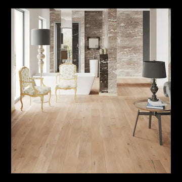 Dab Banana Song Grande - Tastes of Life - 1WG000538