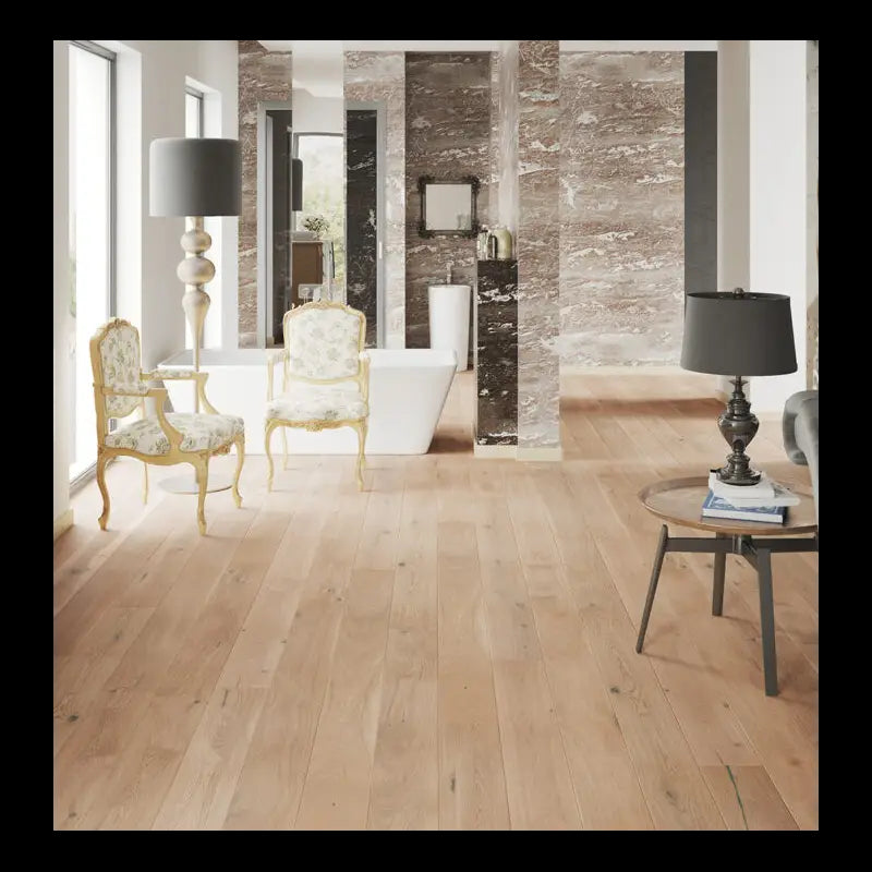 Dab Banana Song Grande - Tastes of Life - 1WG000538