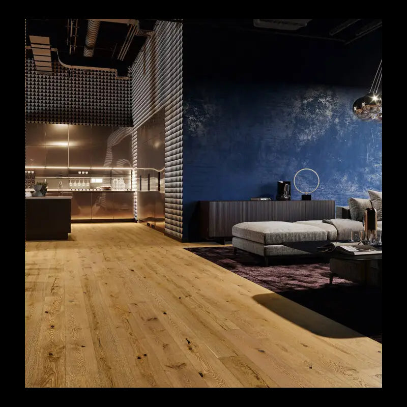 Dab Biscotti Grande - Tastes of Life - 1WG000798