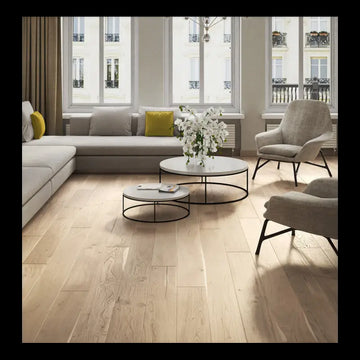 Dab Biscuits Grande - Tastes of Life - 1WG000630