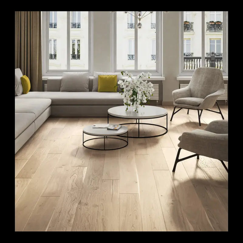 Dab Biscuits Grande - Tastes of Life - 1WG000630