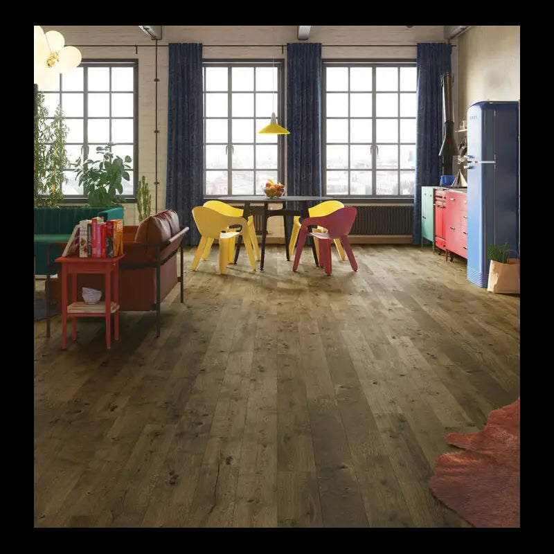 Dab Bonet Medio - Tastes of Life - 1WG000792