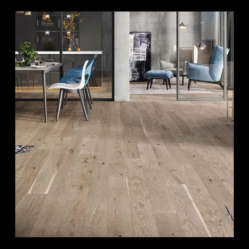 Dab Bowfell Medio - Decor Line - 1WG000788