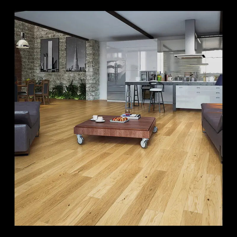 Dab Bright Grande - Pure Line - 1WG000890