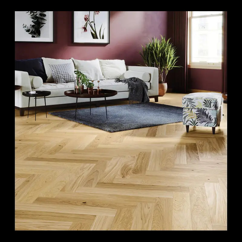 Dab Bright Jodla Klasyczna 110 - Classico Line - Jodla Klasyczna - 1WC000016