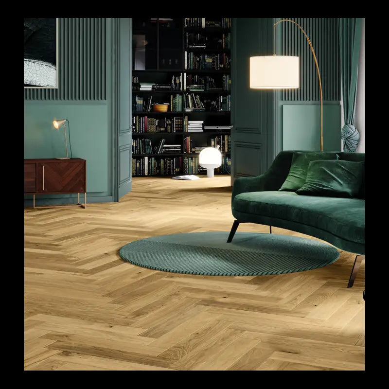 Dab Bright Jodla Klasyczna 130 - Classico Line - Jodla Klasyczna - 1WC000012