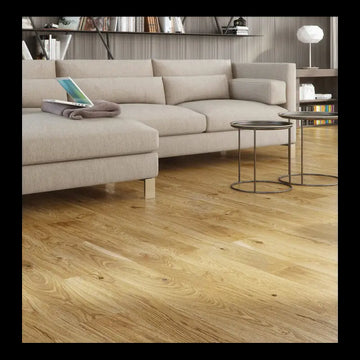 Dab Bright Piccolo - Life Line - 1WG000888