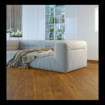 Dab Brown Sugar Piccolo - Life Line - 1WG000304