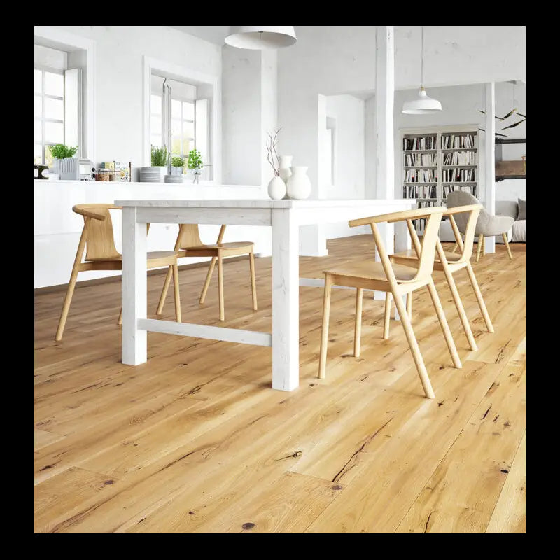 Dab Calvados Grande - Pure Line - 1WG000622