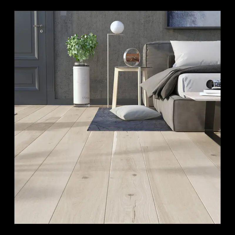 Dab Cappuccino Grande - Tastes of Life - 1WG000537