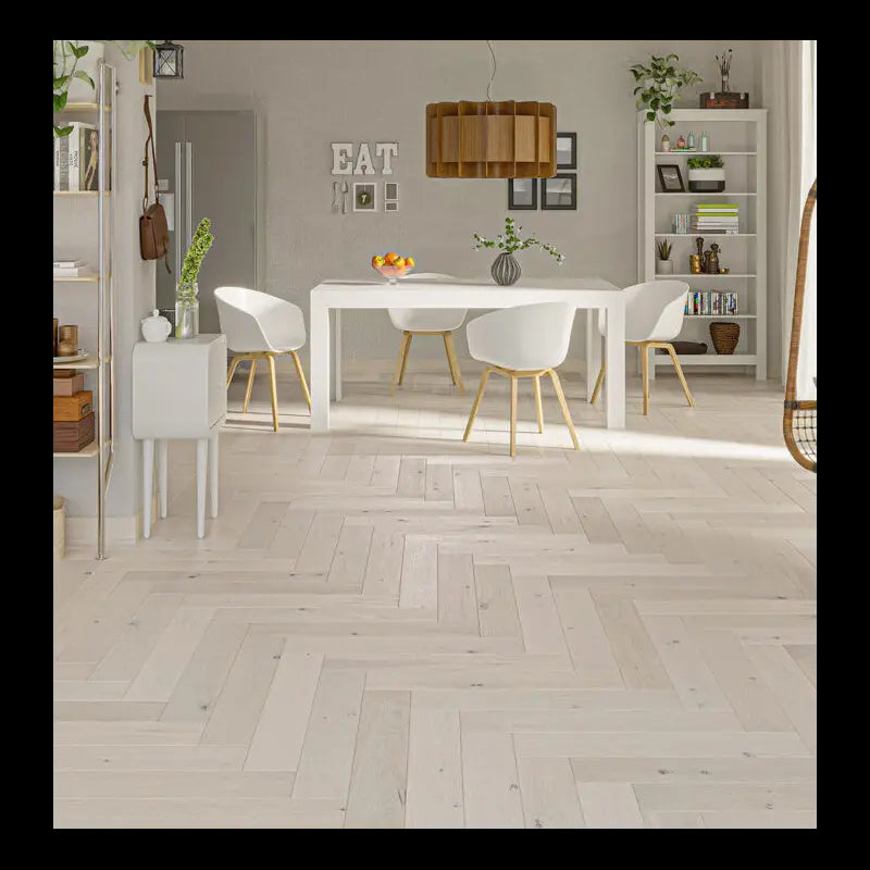 Dab Cappuccino Jodla Klasyczna 130 - Classico Line - Jodla Klasyczna - 1WC000010