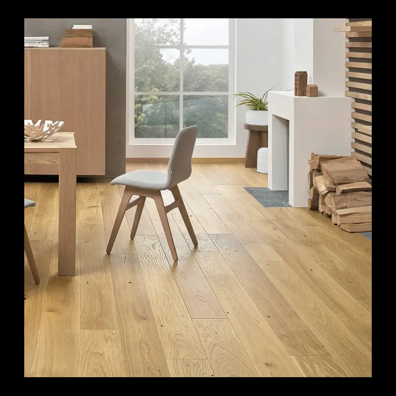 Dab Caramel Grande - Pure Line - 1WG000284