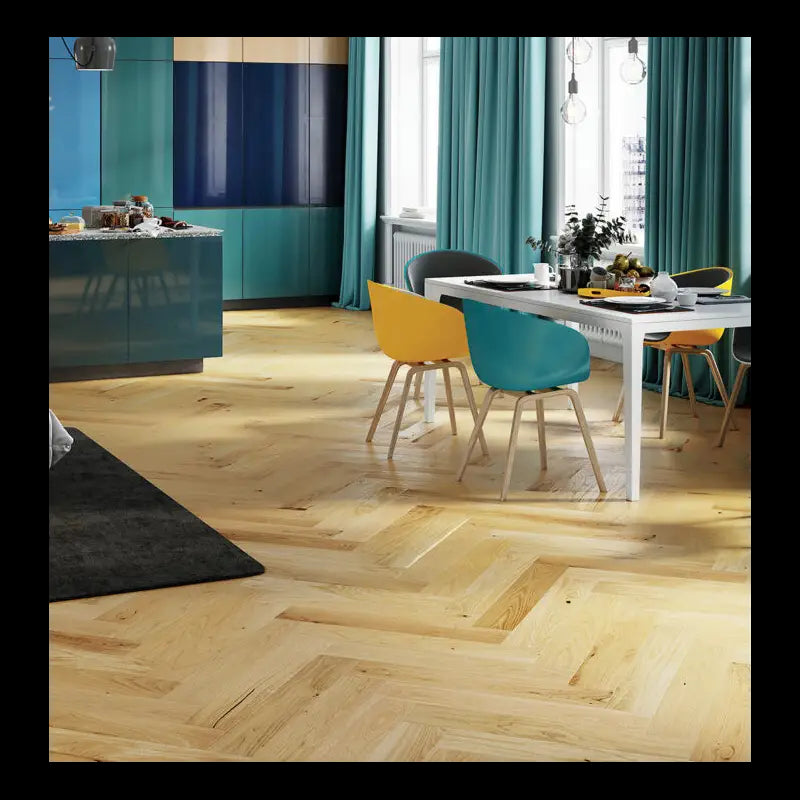 Dab Caramel Jodla Klasyczna 130 - Classico Line - Jodla Klasyczna - 1WC000007