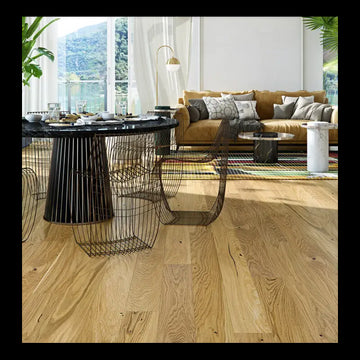 Dab Caramel Medio - Pure Line - 1WG000773