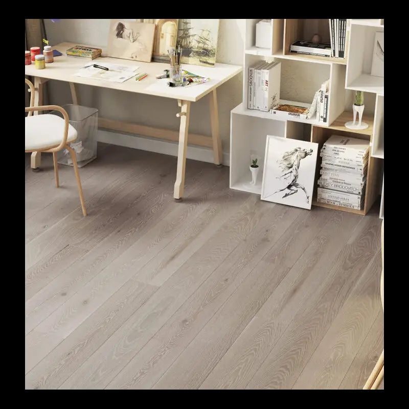 Dab Cardamomo Grande - Tastes of Life - 1WG000665