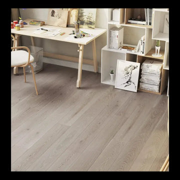 Dab Cardamomo Grande - Tastes of Life - 1WG000665