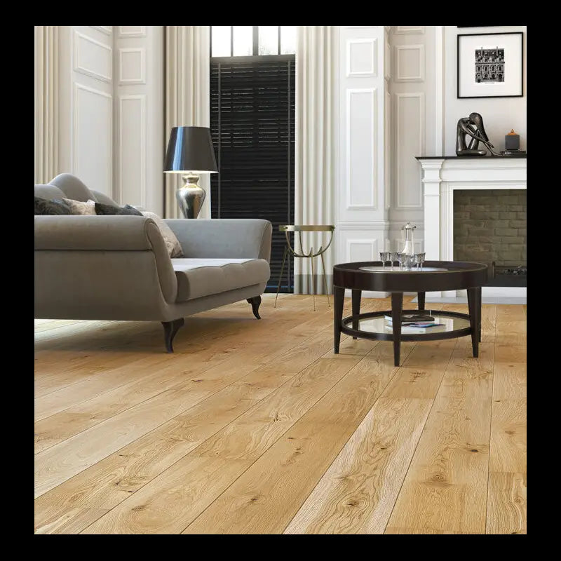 Dab Cheer - Senses - 1WG000816