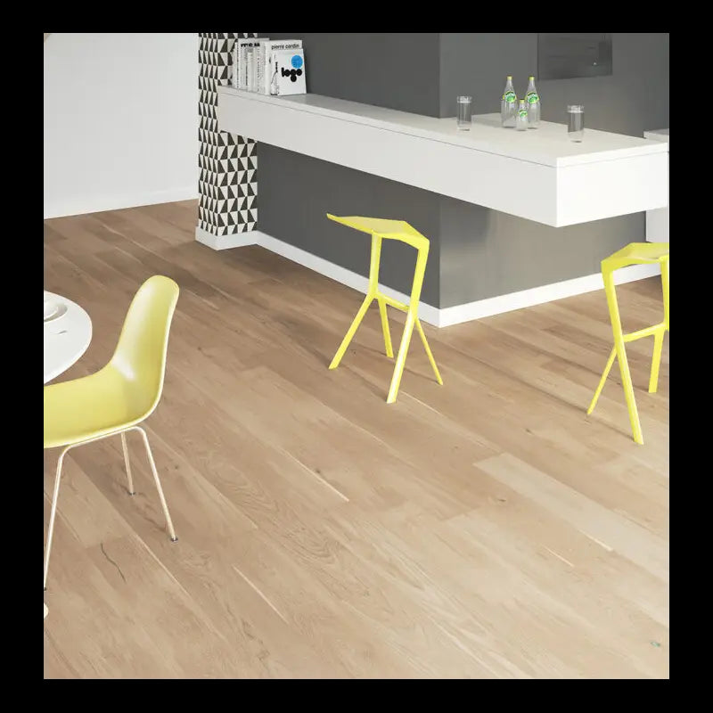 Dab Cheesecake Grande - Tastes of Life - 1WG000710