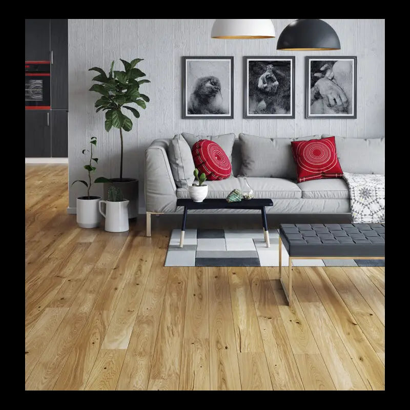 Dab Conchi Piccolo - Life Line - 1WG000609