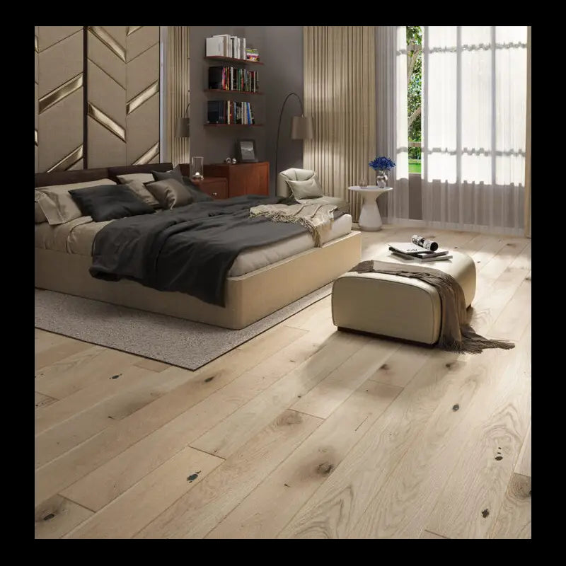 Dab Creme Brulee Grande - Decor Line - 1WG000628