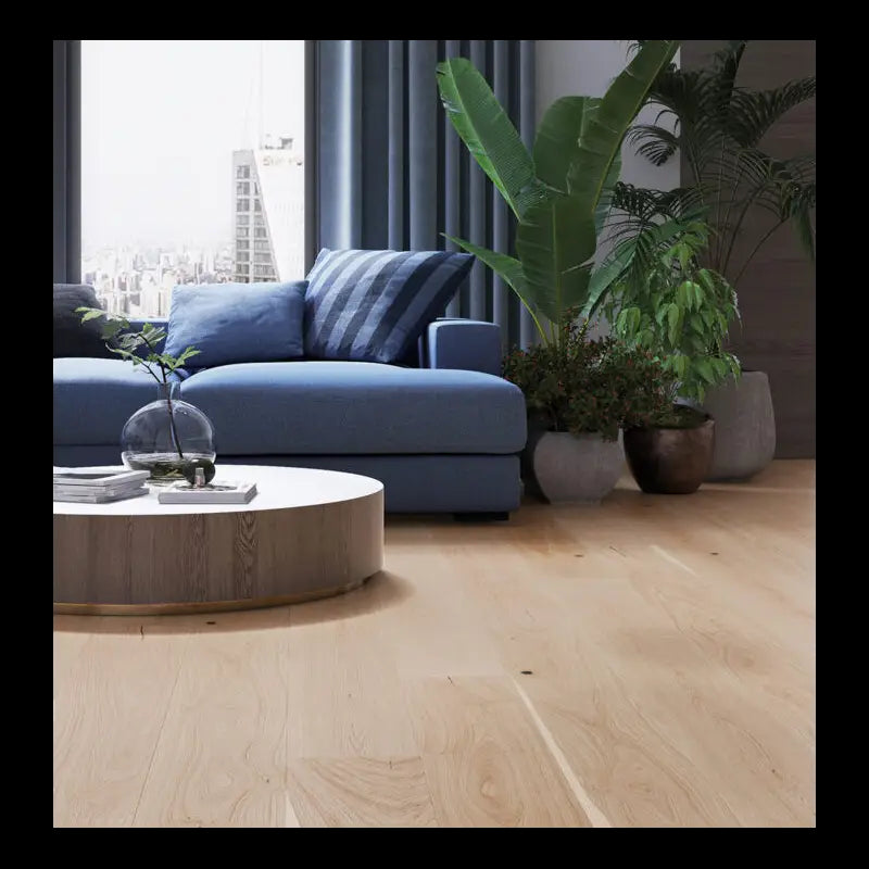 Dab Delight - Senses - 1WG000801