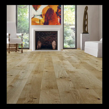 Dab Excite - Senses - 1WG000637