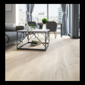 Dab Gentle - Senses - 1WG000555