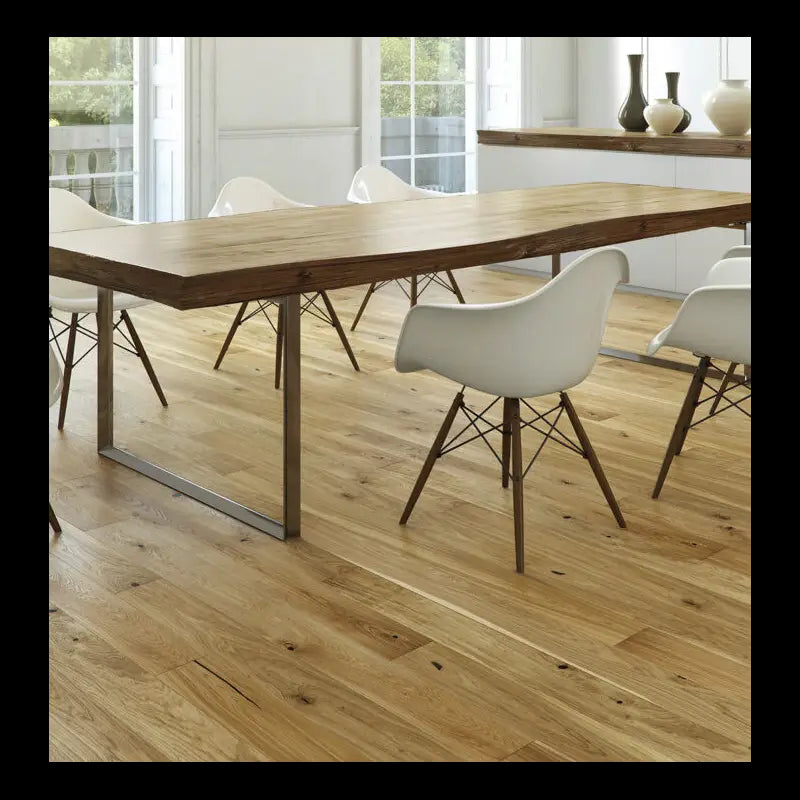 Dab Grand Canyon Grande - Pure Line - 1WG000621