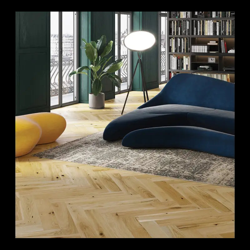 Dab Grand Canyon Jodla Klasyczna 130 - Classico Line - Jodla Klasyczna - 1WC000011