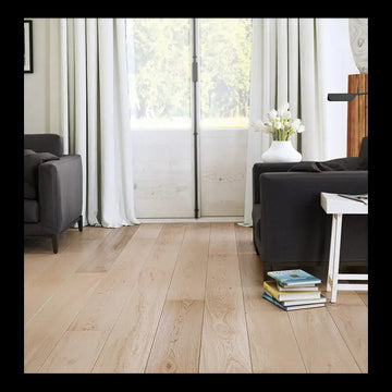 Dab Harmony - Senses - 1WG000635