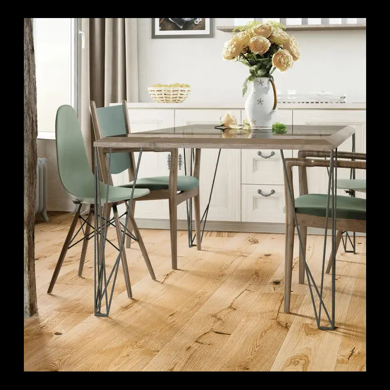 Dab Intense - Senses - 1WG000561