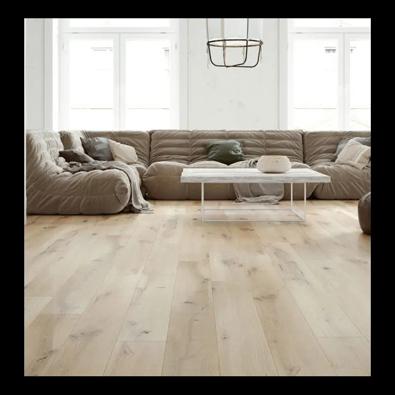 Dab Ivory Grande - Decor Line - 1WG000626