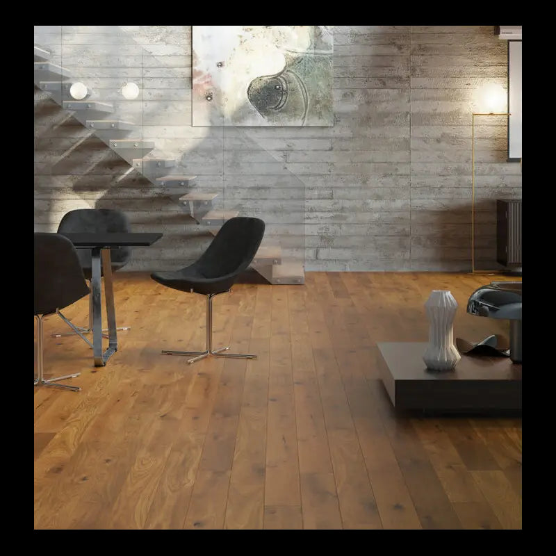 Dab Jaspis Piccolo - Life Line - 1WG000269