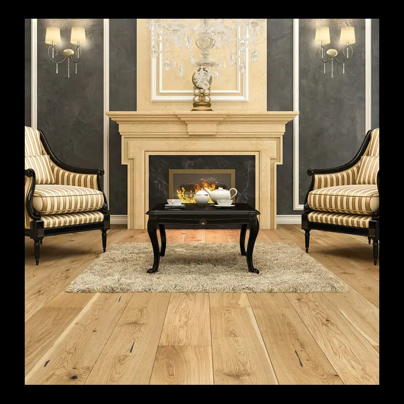 Dab Joy - Senses - 1WG000636