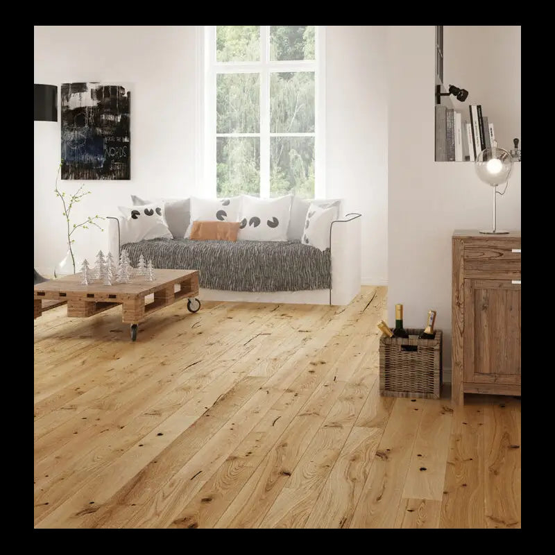 Dab Lager Piccolo - Life Line - 1WG000611