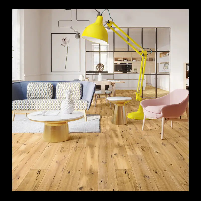 Dab Madeira Grande - Pure Line - 1WG000811